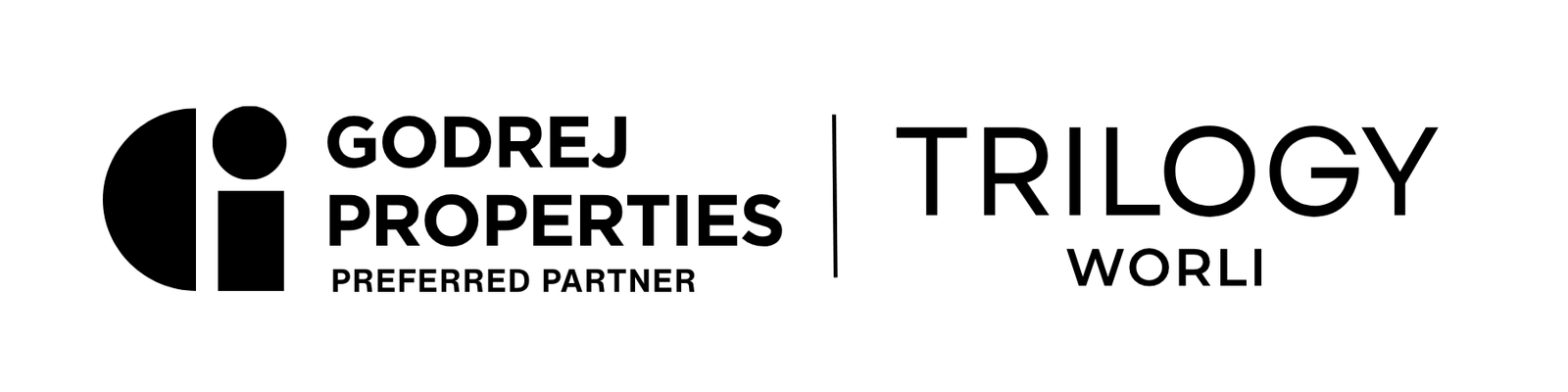 Godrej Trilogy